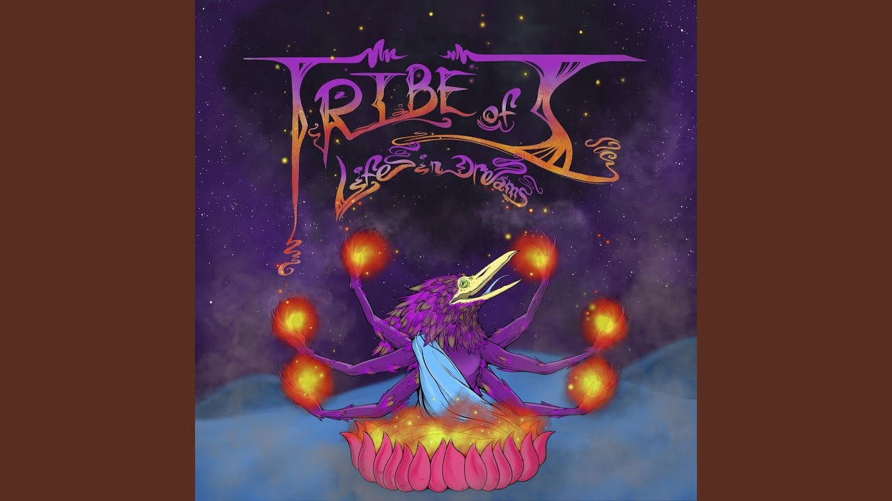Prance adlı videoyu YouTube'da izle Prance adlı videoyu YouTube'da izle
