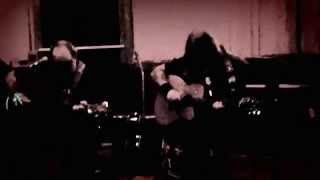 WhiskeyDick Live: Fallen Heroes / In This River
