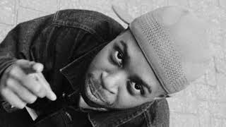 Jay Dee - Unknown 1996