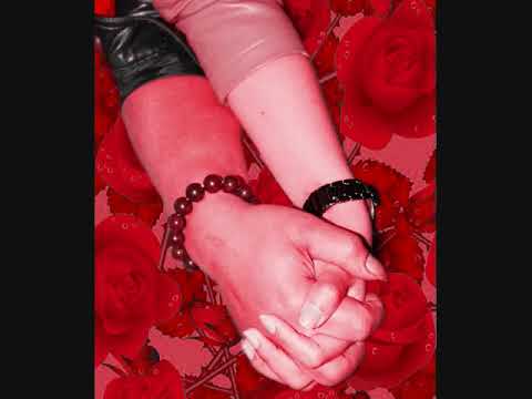 cermin-rinduku