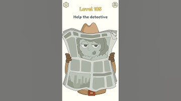 Dop 2 - Level 105 #shorts #gameshort #dop2 #gaming #games #gameplay #deletonepart #trending #dop