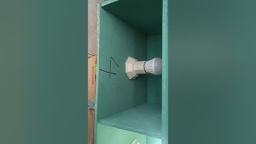 PERANCANGAN SISTEM KONTROL LAMPU BERBASIS MIKROKONTROLLER ARDUINO DENGAN SUARA