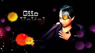 Download Lagu Giio WP - Perjalanan Cinta