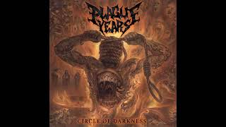 1 Plague Years Play The Victim