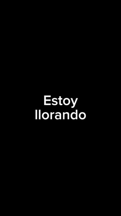 how-to-say-i-m-crying-in-spanish-learning-teacher-languages