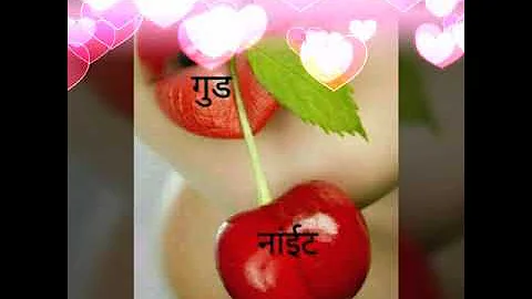 Ravindra Garg