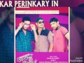 Ini Nee Varikillennariyam |  Anubhavam  |  New Malayalam Romantic Album Song | Ashkar Perinkary Mp3 Song