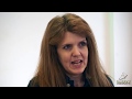 Chiropractor Reading Berkshire - Goddard Chiropractic Testimonial - Donna - Back Pain