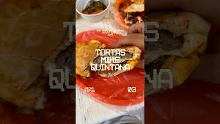 Unas LEGENDARIAS tortas que tienen más de 60 AÑOS ? #RicasTortas