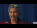 Amina Mohammed on BBC World TV