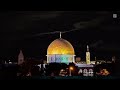 دانا المير الترويدة الفلسطينية 