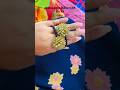 Kundan Rubberbands Starts from Rs.30#returngifts#bulkorders#handcrafted