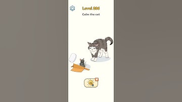 DOP 5 level 286 #shorts