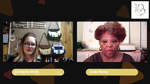 Interview with Christina Willis CEO of To Tell The...