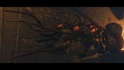 BLACK OPS 3 ZOMBIES DLC4 REVELATIONS - TUTORIAL GUIDE (APOTHICON SERVANT)