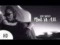 HD Jody Watley Most Of All 1987 