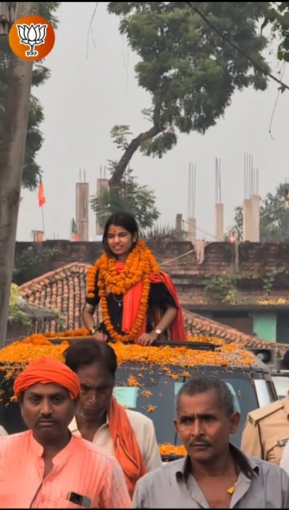 Maithili thakur se kya problem hai?