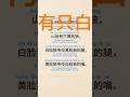 #learnchinese #mandarin #beginnerchinese