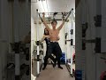 筋肉は打楽器