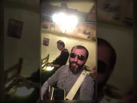 ANOTHER STORY BAND - Live Story 2021 (Part 10)