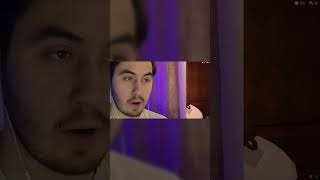 Famous Why i hate Screech (hotel DOORS) Profile