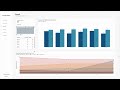 NIST Cybersecurity Framework (CSF) Power BI Dashboard/Report Template