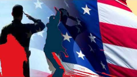 "All That Matters (The Beautiful Life)" Fan Video