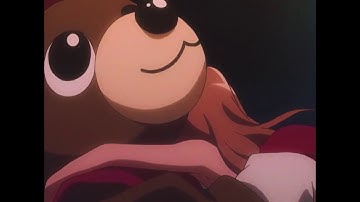 LIL UZI VERT - Im so gone Music video