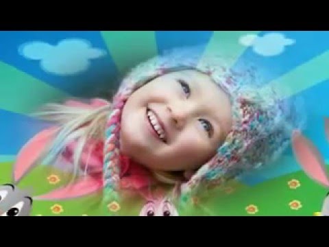 يا حتة مارون جلاسيه فؤاد المهندس