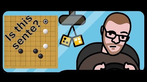 Bus Ride - Is this sente?