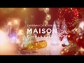 PRODUCT FILE THE MOVIE - Francfranc Christmas light -