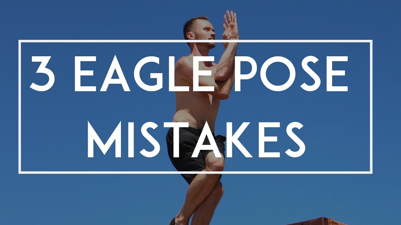 3 Mistakes In Eagle [And How To Fix Them]