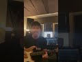 🎸 How To: Play Your First Power Chord – Quick video lesson from a guitar instructor. #GuitarTips #S
