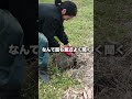 農家への第一歩。 #農業