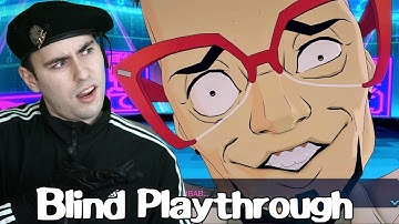 CHIKARA SOMNIUM | Let