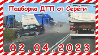 Превью картинка для видео