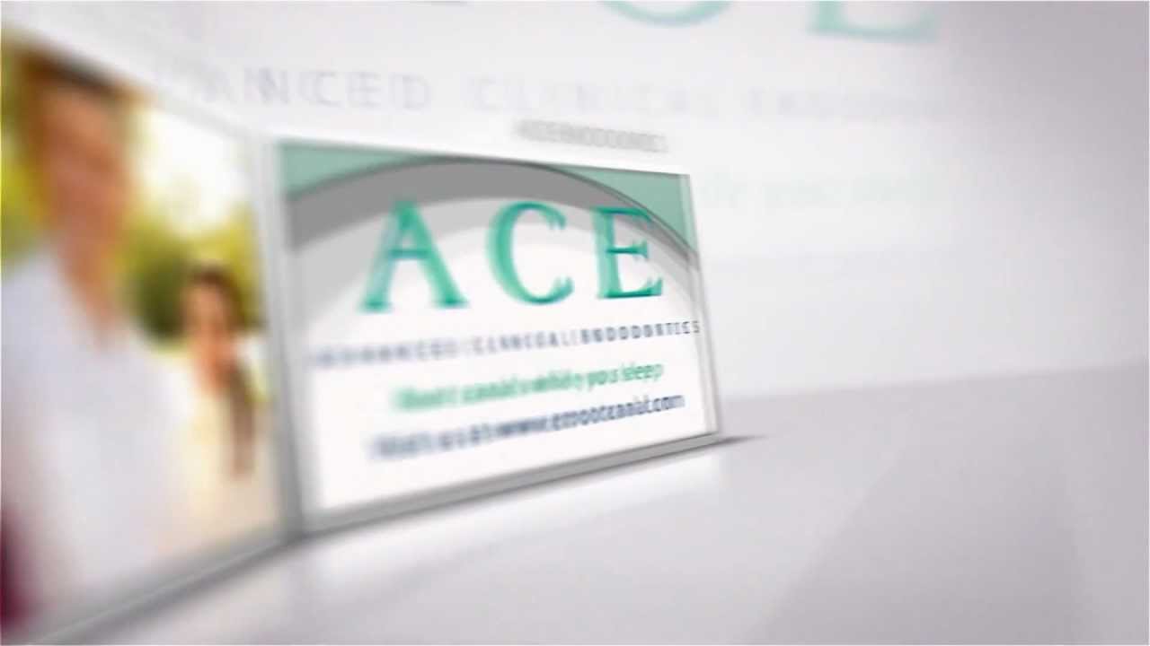 ACE Endodontics Root Canal Treatment in Sugar Land IV YouTube