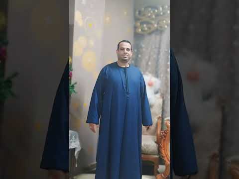 من ملوى وافتخر بلد البشوات و الأصول الصعيدي ملوي الصعيد المنيا اسيوط سوهاج قناا الاقصر اسوان