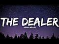 Morgan Wallen – The Dealer (Lyrics) 