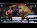 WWE SmackDown Here Comes The Pain🔥 |Relive The Ruthless Aggression Era