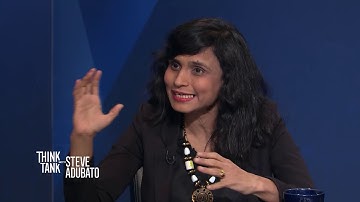 The Impact of Data Science, Analytics and AI on Business