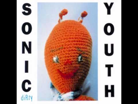 Sonic Youth - Shoot