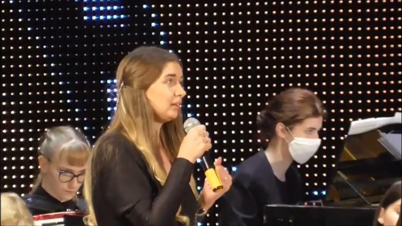 Чудо дуэт. Чудо дуо. Чудо дуэт. Дуэт трактирщика и эмилии. Творожок клубничное мороженое чудо.