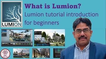 lumion | Lumion for beginners | Lumion animation video | lumion tutorial for beginners in hindi