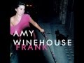 Amy Winehouse   Frank