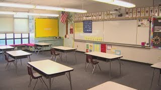 100,000 more Florida students using private school vouchers, nonprofit says