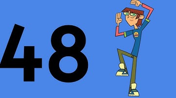 Lightning Rocks Random Character Viewer Voting Again Splitted 48