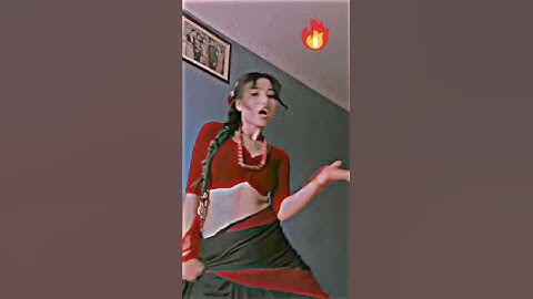 Kamariya🥵 Lofi Song Status || Xml Status || Xml Hot Girls || #shorts #xml #presentalightmotion #xml