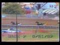 Mack lobell world record springfield fair 1987