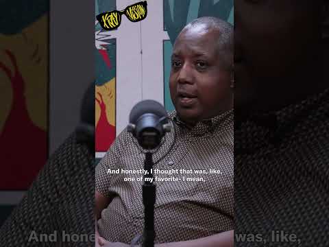 The Spider-Verse LEGO scene was made by a 14-year-old!! 😱🤯 #shorts